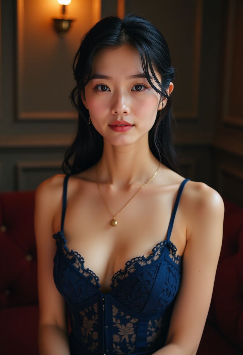 南城旧事